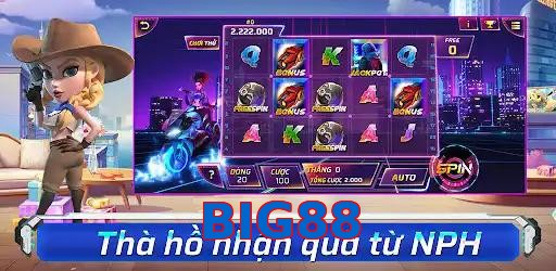 BIG88